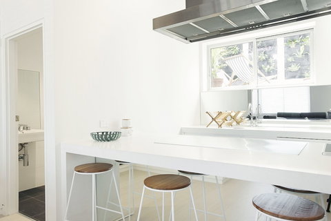 Executive Beachside Loft - South Australia Travel 6