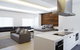 Executive Beachside Loft - thumb 5
