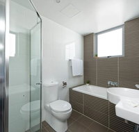 Astra Apartments Miller Street - South Australia Travel