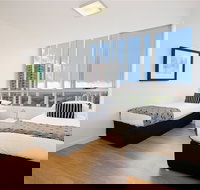 Gadigal Groove - South Australia Travel