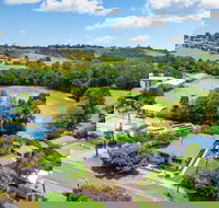 The Guesthouse - South Australia Travel