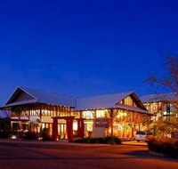 Pinctada Cable Beach - South Australia Travel