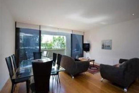 Anglesea Surf Beach Apartments - South Australia Travel 2
