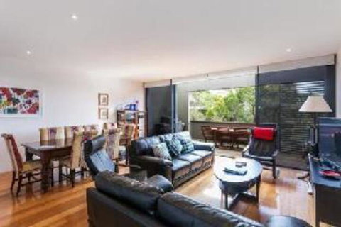 Anglesea Surf Beach Apartments - South Australia Travel 3