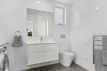 Wellington Street Cottage - South Australia Travel 3