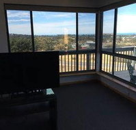 Victor Harbor Seaview Apartments - South Australia Travel