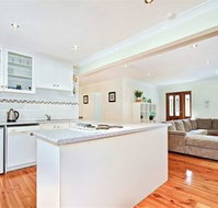 Garden of Eden - South Australia Travel