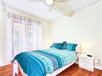 Garden Of Eden - South Australia Travel 5