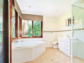 Garden Of Eden - South Australia Travel 4