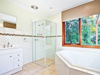 Garden Of Eden - South Australia Travel 2