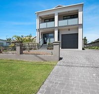 Coogee Townhouse - South Australia Travel