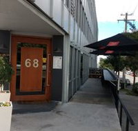 Penthouses68 - South Australia Travel