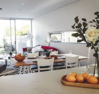 LUXURY 3 BEDROOM APARTMENT SYDNEY - South Australia Travel