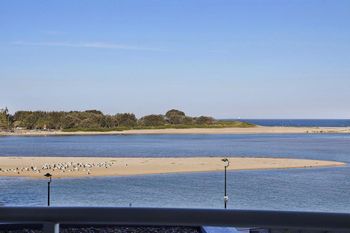 The Oak Room 106 - South Australia Travel 2