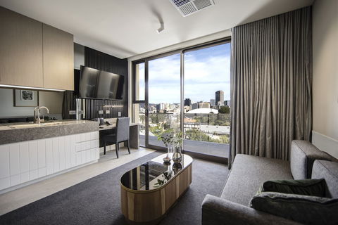 Majestic M Suites - South Australia Travel 6