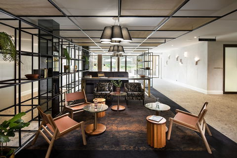Majestic M Suites - South Australia Travel 3