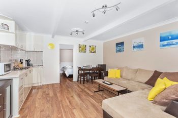 One Ocean - South Australia Travel 0