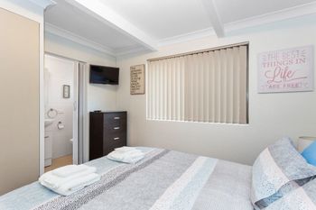 One Ocean - South Australia Travel 5