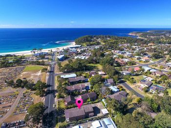 One Ocean - South Australia Travel 1