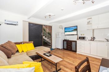 One Ocean - South Australia Travel 2