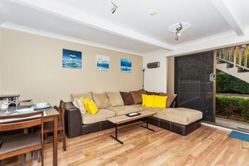 One Ocean - South Australia Travel 4