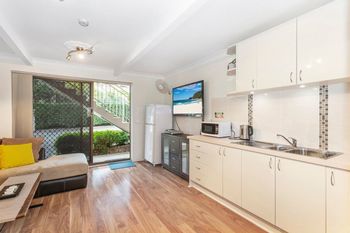 One Ocean - South Australia Travel 6