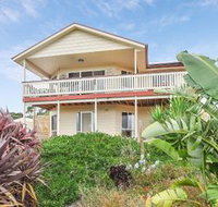 Serenity by the Sea - South Australia Travel