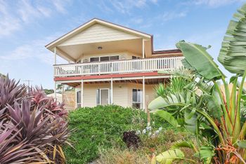 Serenity By The Sea - South Australia Travel 0