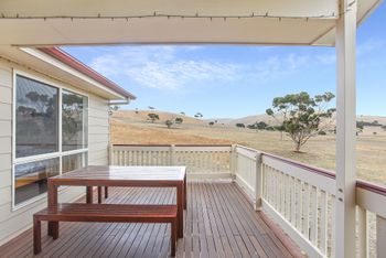 Serenity By The Sea - South Australia Travel 4