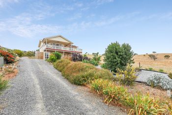 Serenity By The Sea - South Australia Travel 1