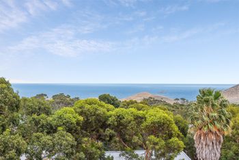 Serenity By The Sea - South Australia Travel 3