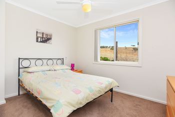 Serenity By The Sea - South Australia Travel 6