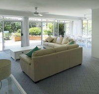 Albacore Unit 1 12 Ondine Close - South Australia Travel