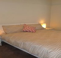 The Apartment Service LB001 - South Australia Travel