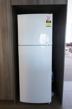 Dreamhome Service Apartment Spencer - South Australia Travel 2