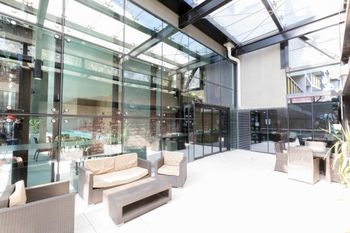 Dreamhome Service Apartment Spencer - South Australia Travel 1