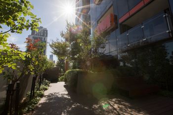 Dreamhome Service Apartment Spencer - South Australia Travel 6