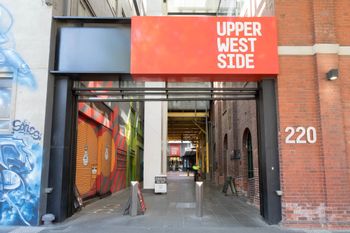 Dreamhome Service Apartment Spencer - South Australia Travel 4