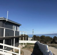 Walters Apartment 1 - South Australia Travel