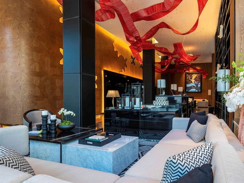 Sofitel Adelaide - South Australia Travel 0