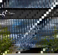 A by Adina Canberra - South Australia Travel