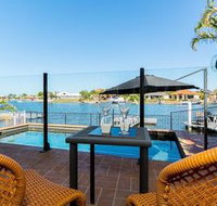 Hepburn Holiday Haven