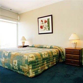 Quest On Flinders Lane - South Australia Travel 0