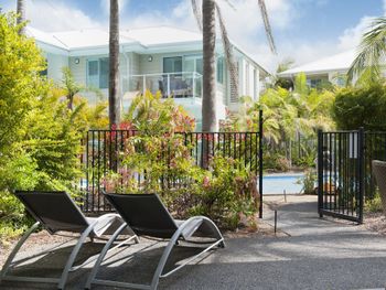 Sandy Point Road Unit 337 265 Pacific Blue - South Australia Travel 0