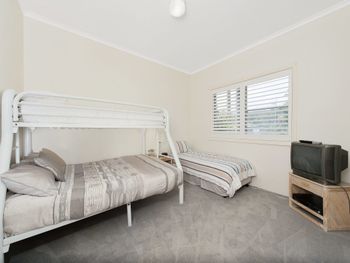 Sandy Point Road Unit 337 265 Pacific Blue - South Australia Travel 2