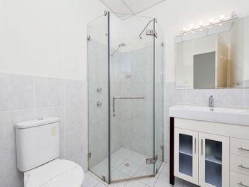 Sandy Point Road Unit 337 265 Pacific Blue - South Australia Travel 5