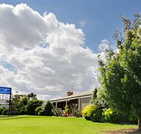 Comfort Inn Goldfields - South Australia Travel
