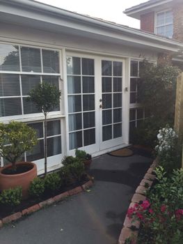 Nutgrove Beach Studio Apartment - South Australia Travel 0