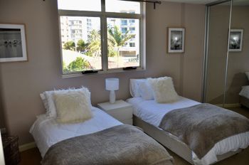 Luxury Beach Escape 90mins From Sydney - South Australia Travel 5