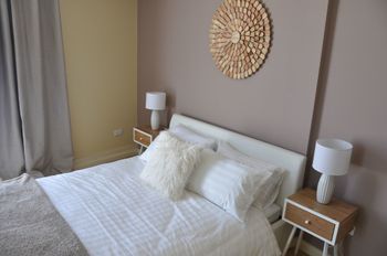Luxury Beach Escape 90mins From Sydney - South Australia Travel 2
